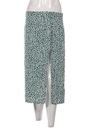 Fustă H&M Divided, Mărime M, Culoare Multicolor, Preț 61,74 Lei