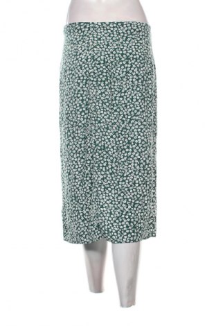 Fustă H&M Divided, Mărime M, Culoare Multicolor, Preț 61,74 Lei