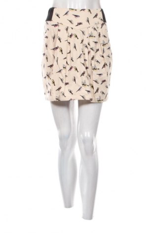 Spódnica H&M Divided, Rozmiar M, Kolor Kolorowy, Cena 44,94 zł