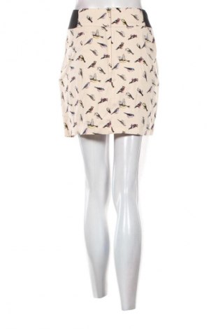 Spódnica H&M Divided, Rozmiar M, Kolor Kolorowy, Cena 44,94 zł