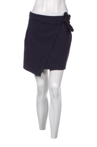 Szoknya H&M Divided, Méret M, Szín Kék, Ár 2 639 Ft