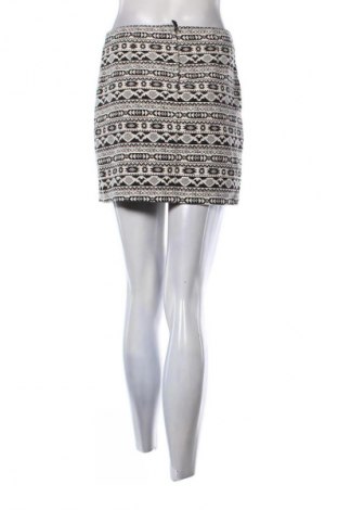Fustă H&M Divided, Mărime S, Culoare Multicolor, Preț 50,00 Lei