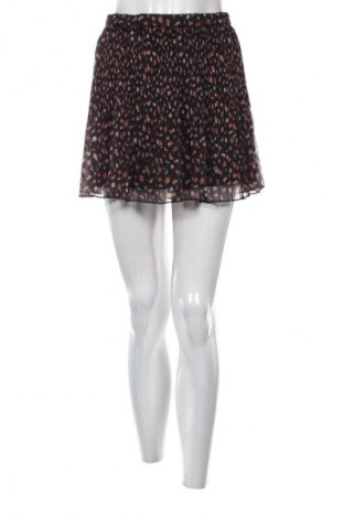 Sukňa H&M Divided, Veľkosť M, Farba Viacfarebná, Cena  9,72 €