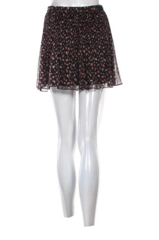 Sukňa H&M Divided, Veľkosť M, Farba Viacfarebná, Cena  9,72 €