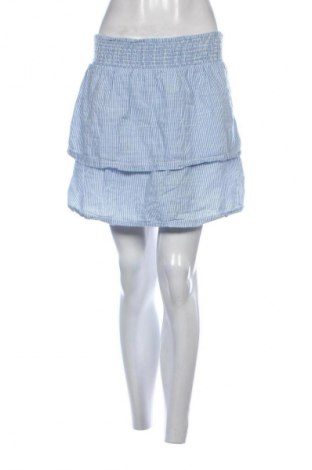 Φούστα H&M L.O.G.G., Μέγεθος S, Χρώμα Πολύχρωμο, Τιμή 9,79 €