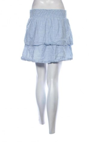 Φούστα H&M L.O.G.G., Μέγεθος S, Χρώμα Πολύχρωμο, Τιμή 9,79 €