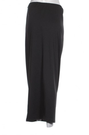 Rock H&M Mama, Größe L, Farbe Schwarz, Preis 12,00 €