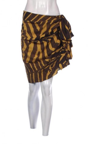 Spódnica H&M Studio, Rozmiar M, Kolor Kolorowy, Cena 44,94 zł