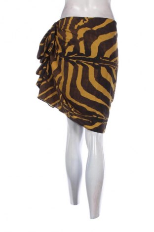 Spódnica H&M Studio, Rozmiar M, Kolor Kolorowy, Cena 44,94 zł