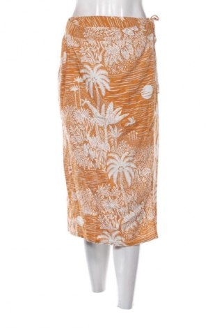 Sukně H&M x Desmond & Dempsey, Velikost M, Barva Vícebarevné, Cena  291,00 Kč