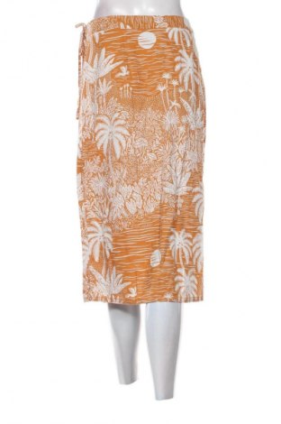 Sukně H&M x Desmond & Dempsey, Velikost M, Barva Vícebarevné, Cena  291,00 Kč