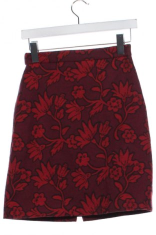 Fustă Hallhuber, Mărime XS, Culoare Multicolor, Preț 144,24 Lei