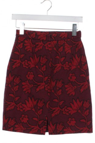 Fustă Hallhuber, Mărime XS, Culoare Multicolor, Preț 144,24 Lei