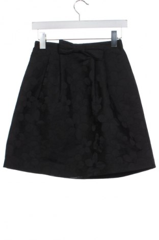 Fustă Hallhuber, Mărime XS, Culoare Multicolor, Preț 144,24 Lei