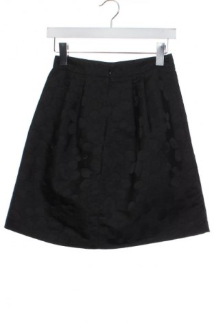 Fustă Hallhuber, Mărime XS, Culoare Multicolor, Preț 144,24 Lei