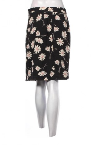 Szoknya Hallhuber, Méret L, Szín Sokszínű, Ár 6 209 Ft