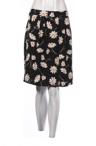 Szoknya Hallhuber, Méret L, Szín Sokszínű, Ár 6 209 Ft