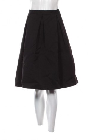 Rock Hallhuber, Größe L, Farbe Schwarz, Preis € 34,99