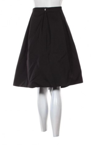 Rock Hallhuber, Größe L, Farbe Schwarz, Preis € 34,99