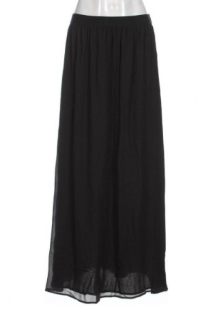 Spódnica Hallhuber, Rozmiar M, Kolor Czarny, Cena 134,99 zł