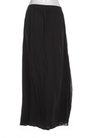 Spódnica Hallhuber, Rozmiar M, Kolor Czarny, Cena 134,99 zł