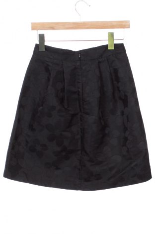 Fustă Hallhuber, Mărime XS, Culoare Negru, Preț 75,99 Lei