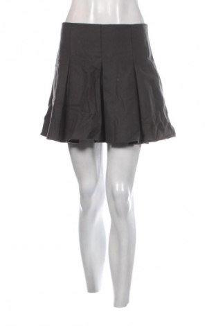 Szoknya Hallhuber, Méret M, Szín Barna, Ár 2 569 Ft