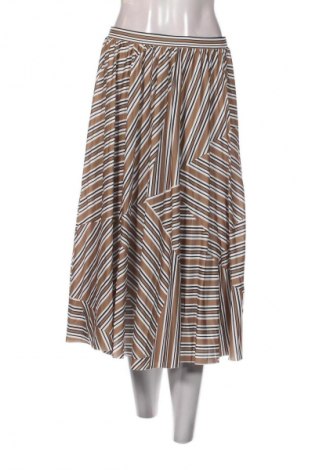 Fustă Hallhuber, Mărime M, Culoare Multicolor, Preț 63,99 Lei