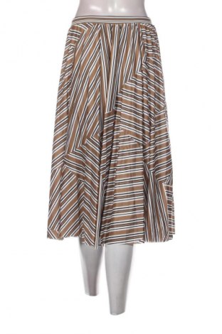 Fustă Hallhuber, Mărime M, Culoare Multicolor, Preț 63,99 Lei