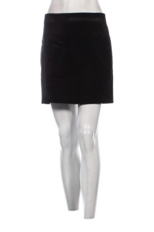 Φούστα Hallhuber, Μέγεθος S, Χρώμα Μαύρο, Τιμή 15,99 €