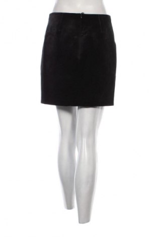 Φούστα Hallhuber, Μέγεθος S, Χρώμα Μαύρο, Τιμή 15,99 €