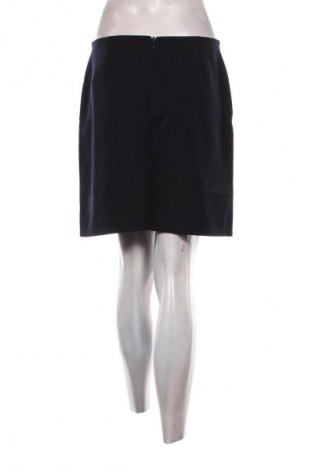 Sukňa Hallhuber, Veľkosť M, Farba Modrá, Cena  11,95 €