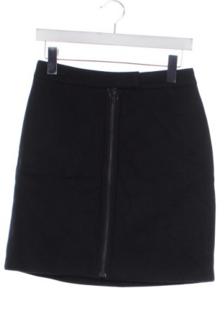Fustă Hallhuber, Mărime XS, Culoare Negru, Preț 83,99 Lei