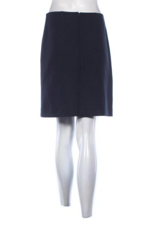 Sukně Hallhuber, Velikost S, Barva Modrá, Cena  699,00 Kč