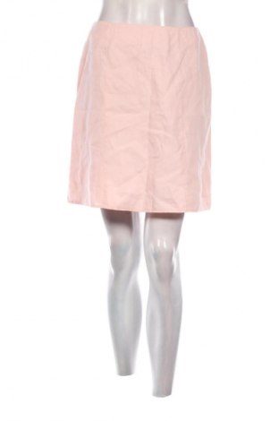 Spódnica Hallhuber, Rozmiar S, Kolor Różowy, Cena 126,44 zł