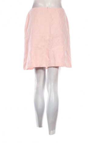 Spódnica Hallhuber, Rozmiar S, Kolor Różowy, Cena 126,44 zł