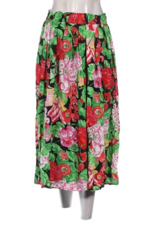 Szoknya Hammer, Méret S, Szín Sokszínű, Ár 4 611 Ft