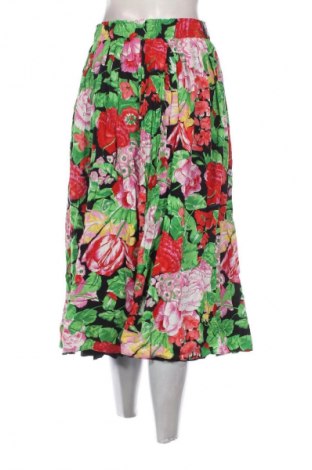 Szoknya Hammer, Méret S, Szín Sokszínű, Ár 4 611 Ft
