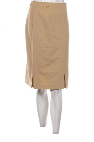 Rock Hammer, Größe S, Farbe Beige, Preis 12,00 €