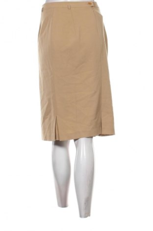 Rock Hammer, Größe S, Farbe Beige, Preis 12,00 €