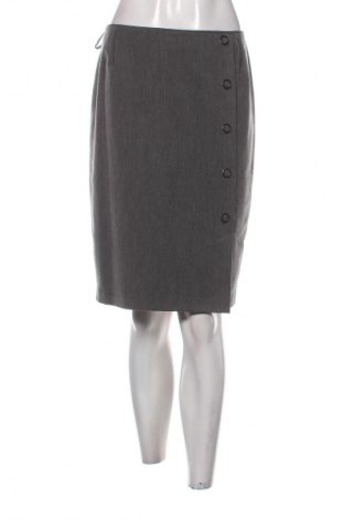 Sukňa Hammer, Veľkosť L, Farba Sivá, Cena  10,00 €