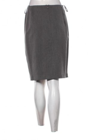 Sukňa Hammer, Veľkosť L, Farba Sivá, Cena  10,00 €