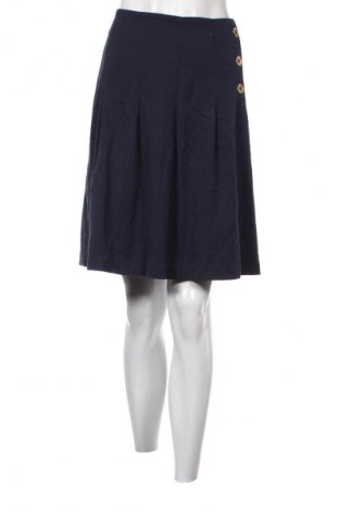 Fustă Hampton Republic, Mărime M, Culoare Albastru, Preț 70,99 Lei