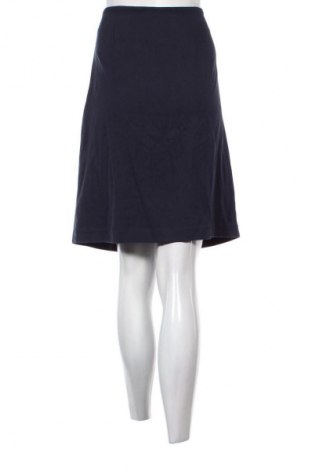 Fustă Hampton Republic, Mărime M, Culoare Albastru, Preț 70,99 Lei