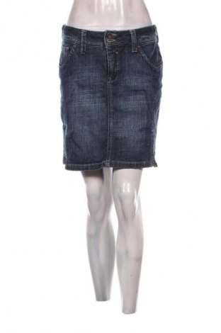 Sukně Heine, Velikost M, Barva Modrá, Cena  329,00 Kč