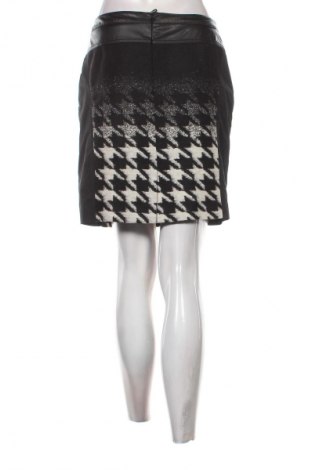 Sukňa Heine, Veľkosť L, Farba Viacfarebná, Cena  20,92 €