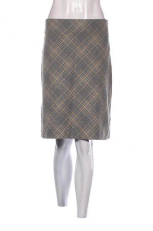 Spódnica Hennes, Rozmiar M, Kolor Kolorowy, Cena 31,99 zł