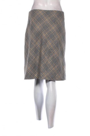 Spódnica Hennes, Rozmiar M, Kolor Kolorowy, Cena 31,99 zł