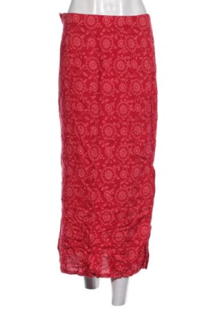 Spódnica Hennes, Rozmiar M, Kolor Kolorowy, Cena 52,87 zł