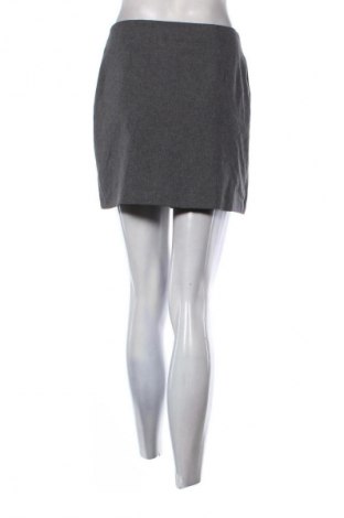 Sukňa Hennes, Veľkosť S, Farba Sivá, Cena  10,95 €